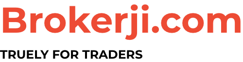 logo-medium-brokerji.com