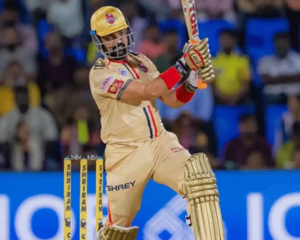 Swapnil-Singh-TNPL-2025