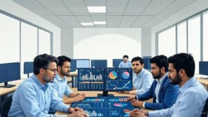 Fixed Income Investment for 2025-2026