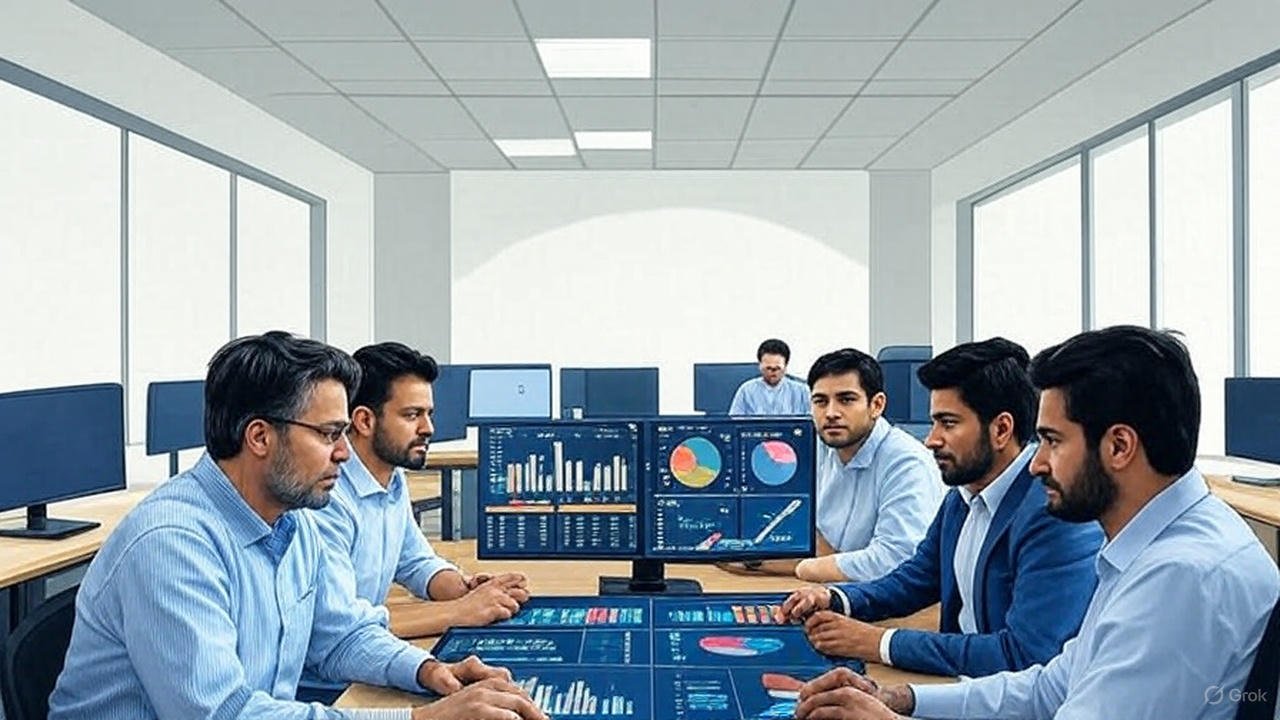 Fixed Income Investment for 2025-2026